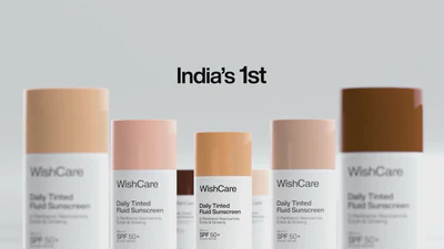 Science-Backed Beauty for Real Results