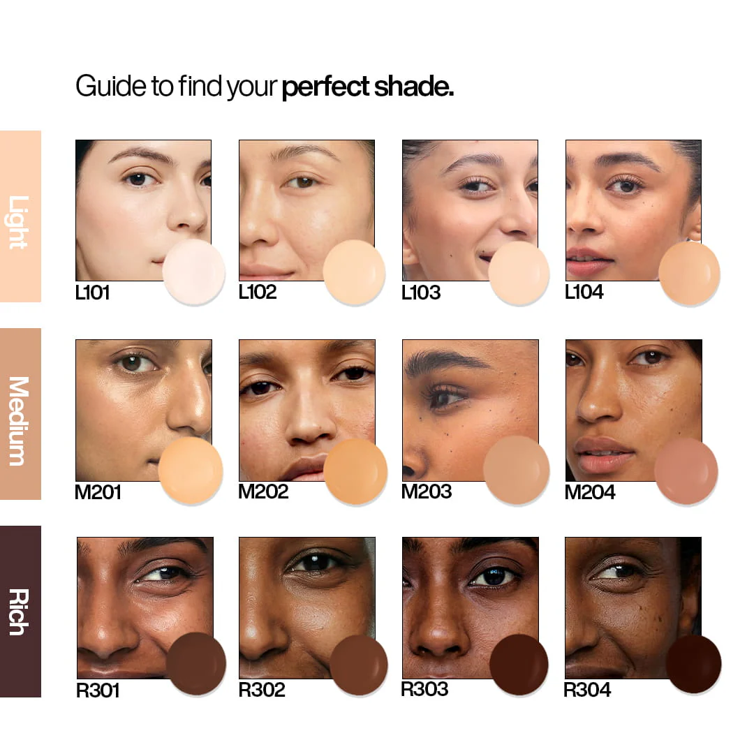 Product image 75