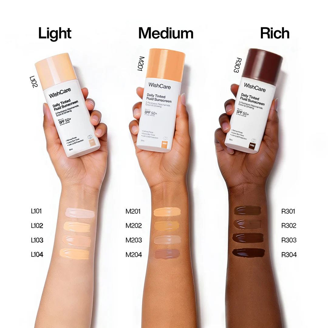 Product image 79
