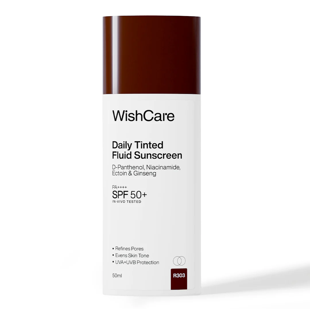 Product image 91