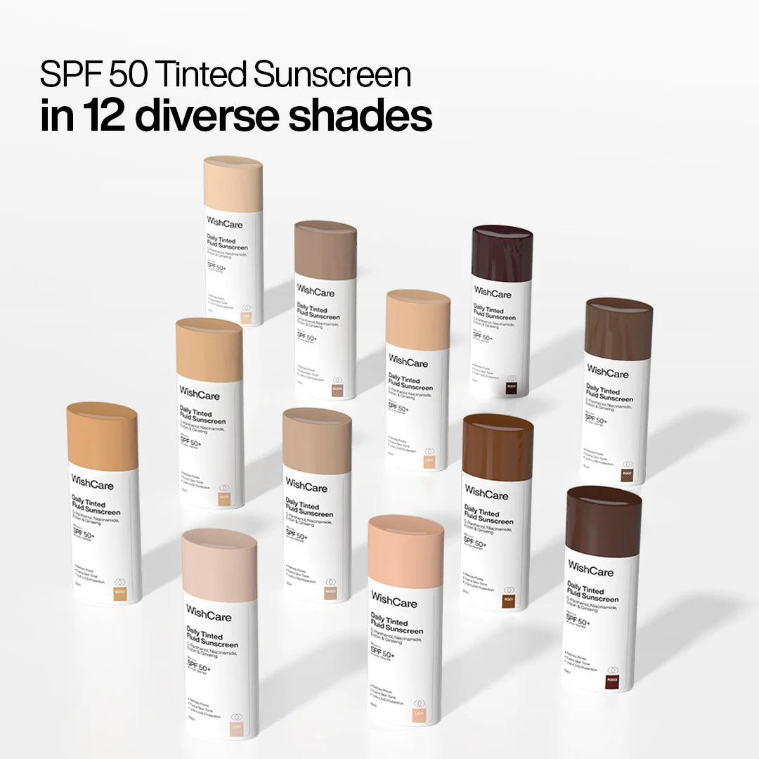 Product image 99